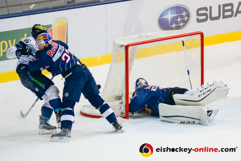 161016_Ingolstadt_HEI8320-E-Online