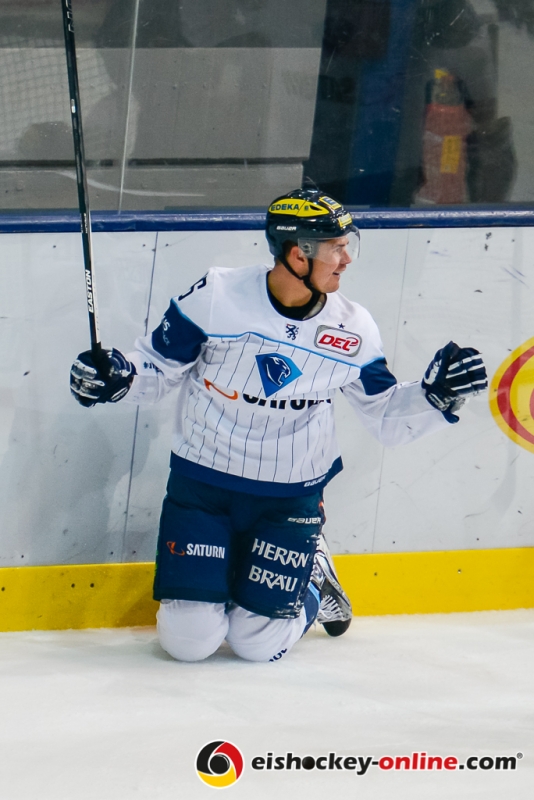 161016_Ingolstadt_HEI8323-E-Online