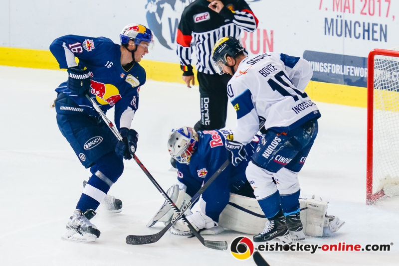 161016_Ingolstadt_HEI8326-E-Online