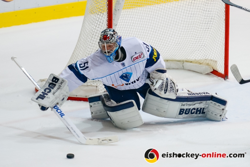 161016_Ingolstadt_HEI8349-E-Online
