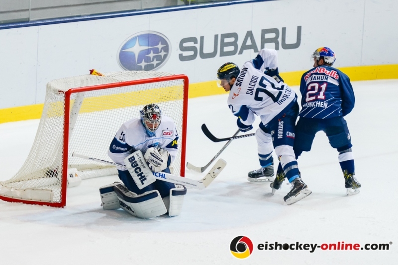 161016_Ingolstadt_HEI8352-E-Online