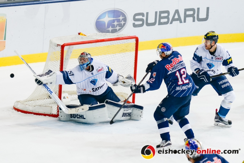 161016_Ingolstadt_HEI8353-E-Online