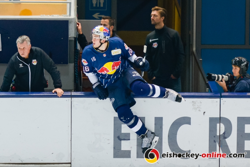 161016_Ingolstadt_HEI8357-E-Online