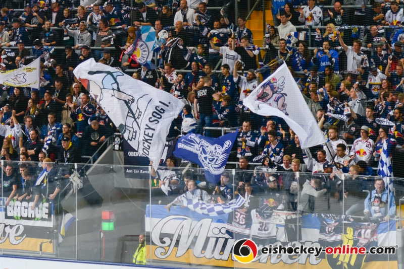 161016_Ingolstadt_HEI8366-E-Online