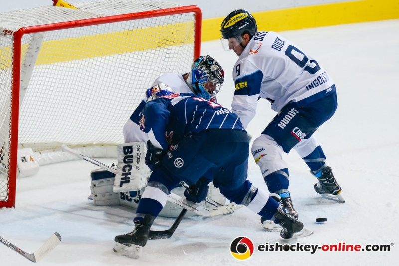 161016_Ingolstadt_HEI8369-E-Online