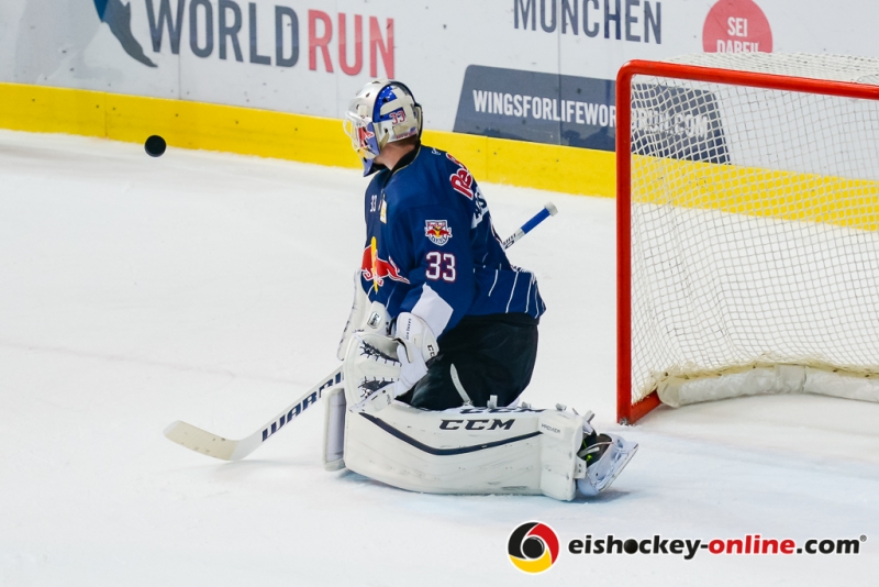 161016_Ingolstadt_HEI8372-E-Online