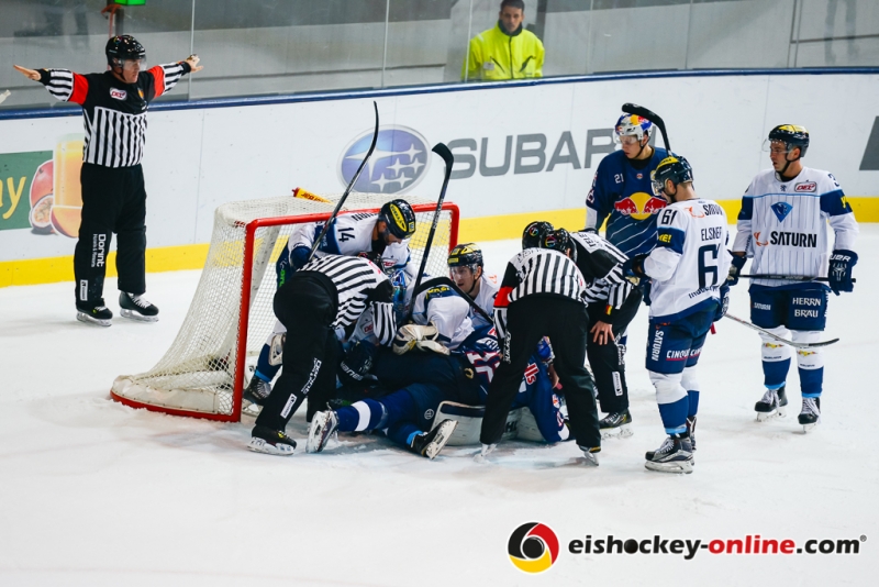 161016_Ingolstadt_HEI8380-E-Online