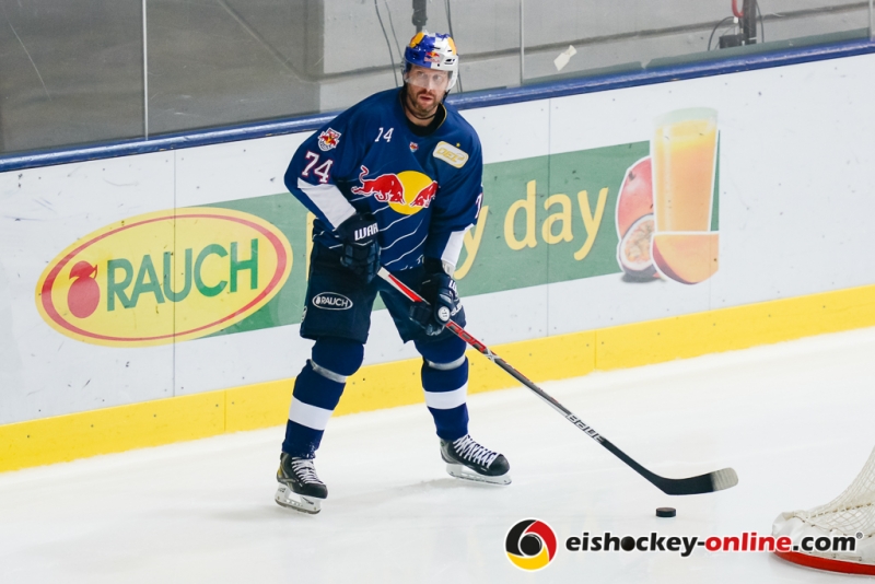 161016_Ingolstadt_HEI8392-E-Online