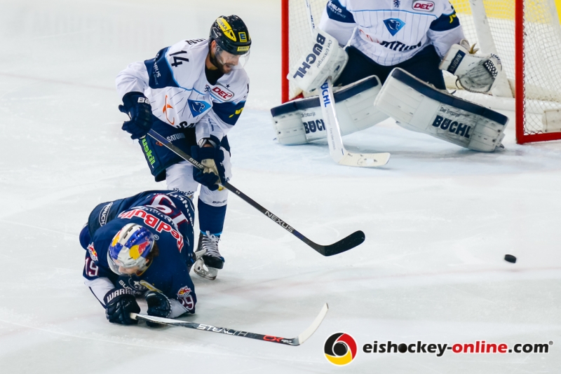 161016_Ingolstadt_HEI8395-E-Online