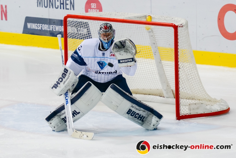 161016_Ingolstadt_HEI8398-E-Online