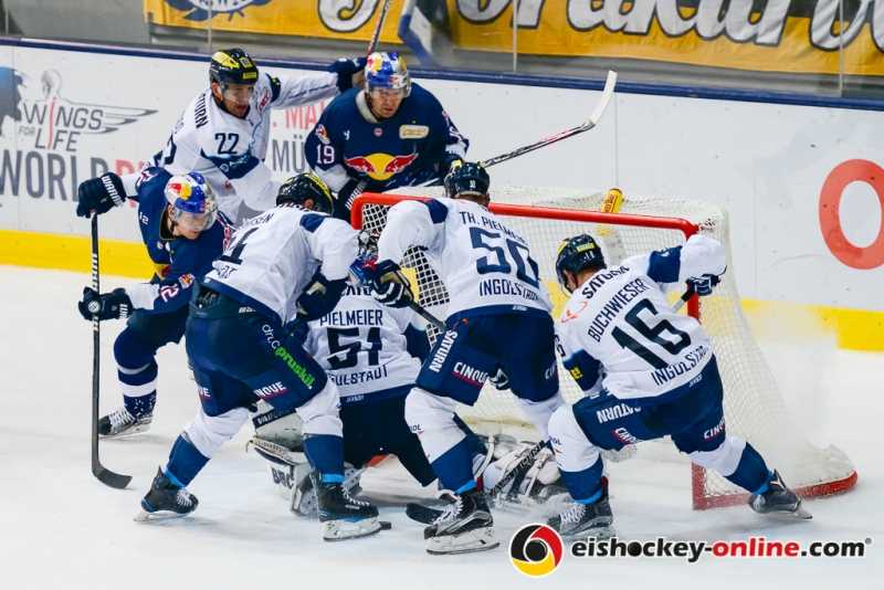 161016_Ingolstadt_HEI8422-E-Online