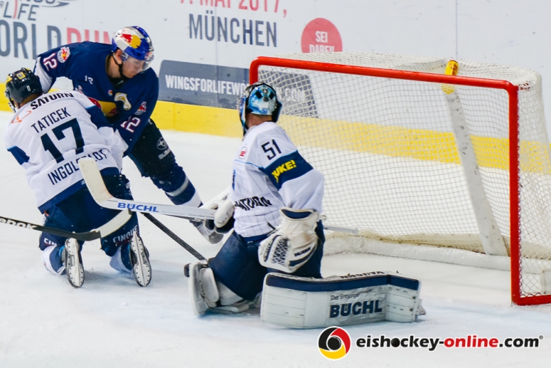 161016_Ingolstadt_HEI8442-E-Online