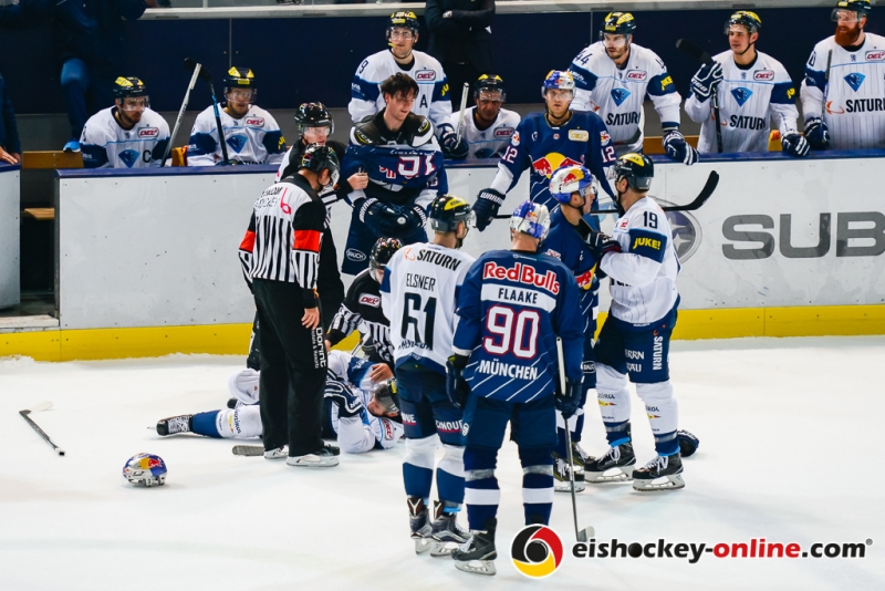 161016_Ingolstadt_HEI8497-E-Online