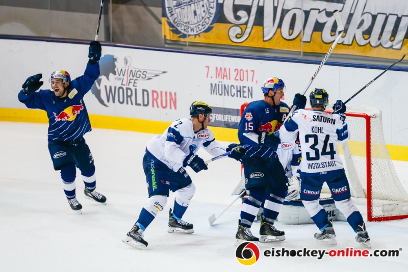 161016_Ingolstadt_HEI8511-E-Online