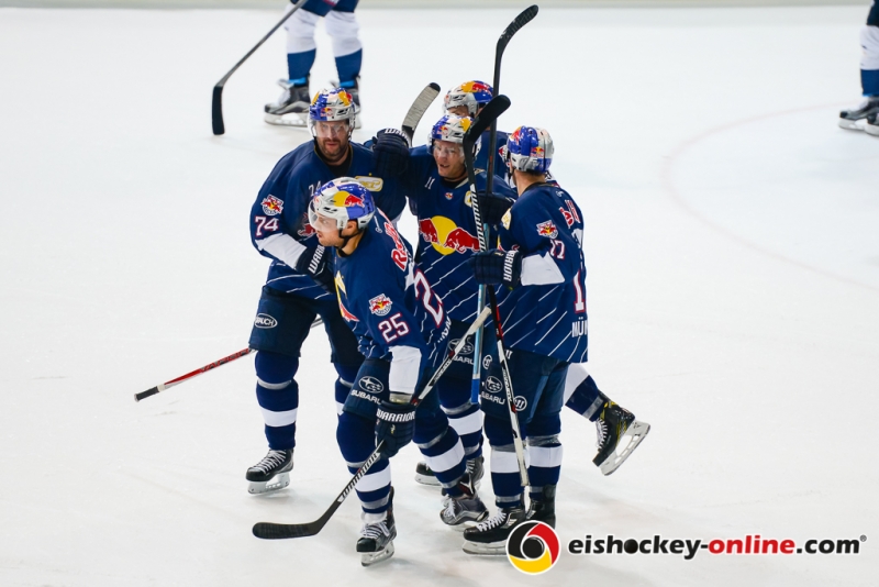 161016_Ingolstadt_HEI8527-E-Online