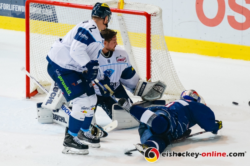 161016_Ingolstadt_HEI8548-E-Online