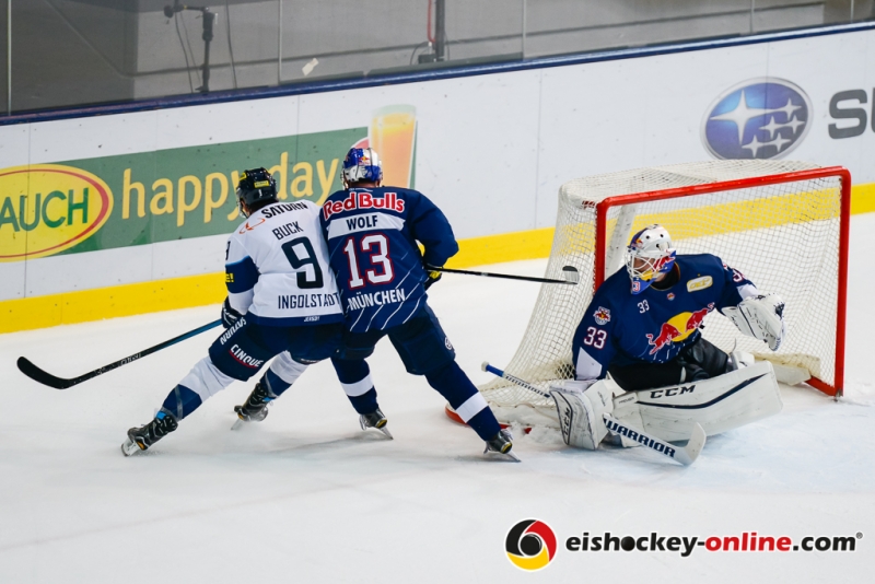 161016_Ingolstadt_HEI8573-E-Online