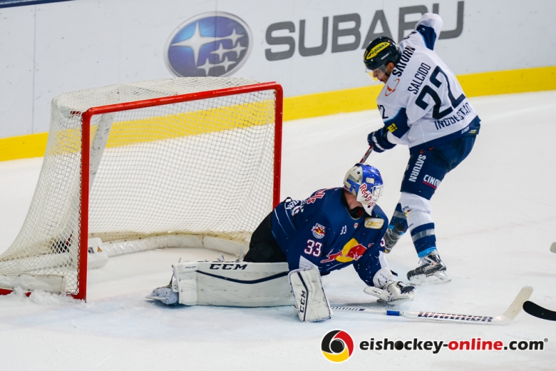 161016_Ingolstadt_HEI8577-E-Online