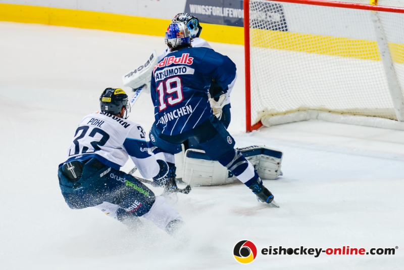 161016_Ingolstadt_HEI8590-E-Online