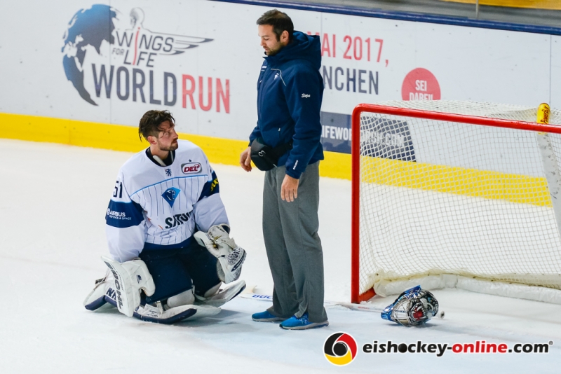 161016_Ingolstadt_HEI8593-E-Online