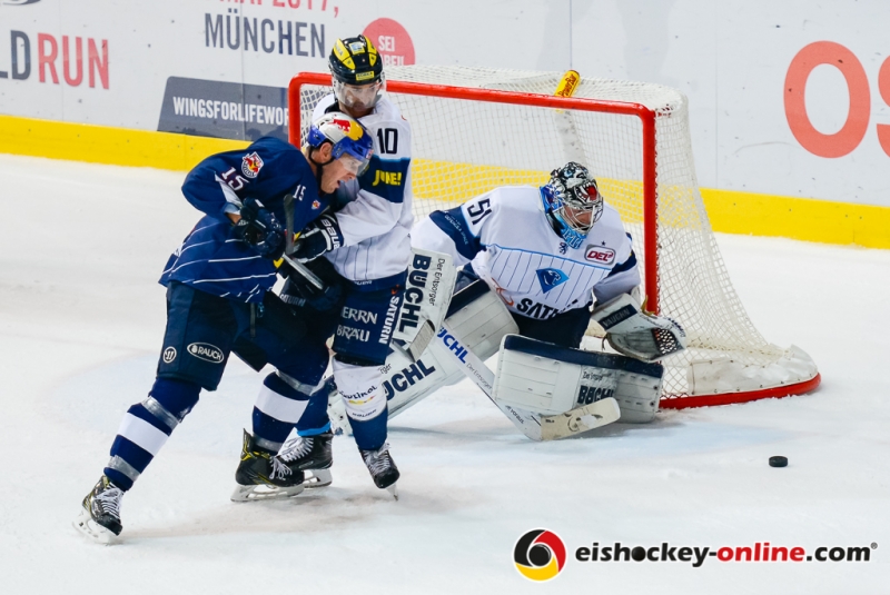 161016_Ingolstadt_HEI8594-E-Online