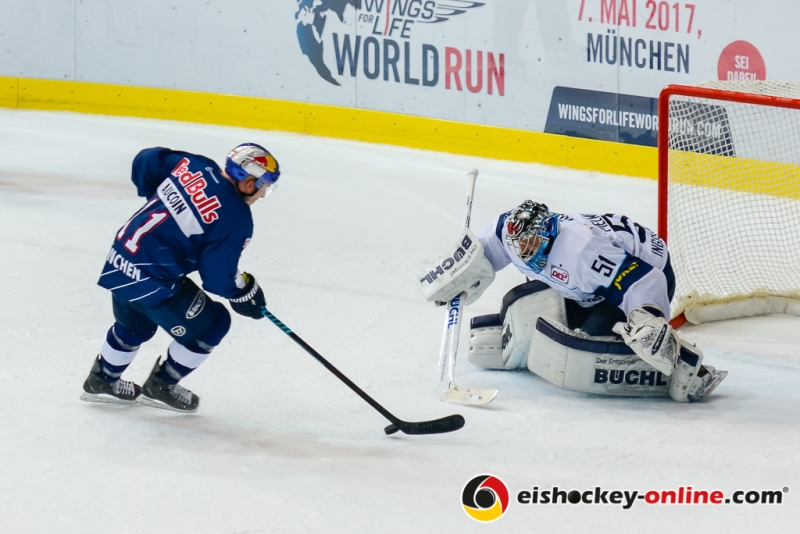 161016_Ingolstadt_HEI8597-E-Online