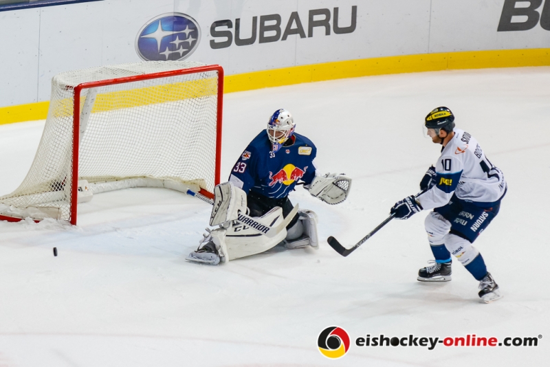 161016_Ingolstadt_HEI8603-E-Online
