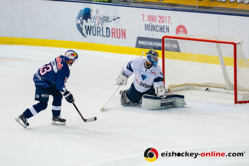 161016_Ingolstadt_HEI8607-E-Online