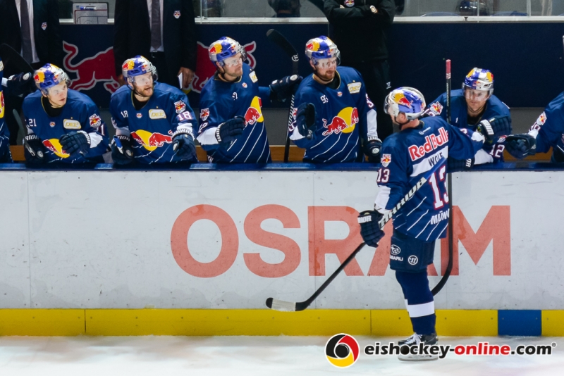 161016_Ingolstadt_HEI8611-E-Online