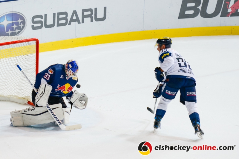 161016_Ingolstadt_HEI8615-E-Online
