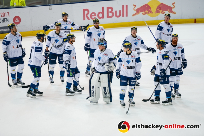 161016_Ingolstadt_HEI8633-E-Online