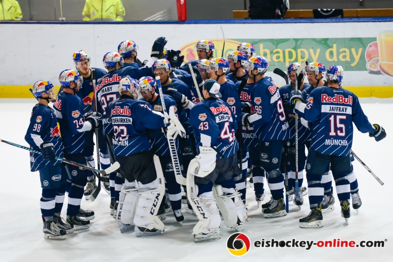 161016_Ingolstadt_HEI8635-E-Online