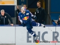 161016_Ingolstadt_HEI8357-E-Online