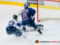 161016_Ingolstadt_HEI8590-E-Online
