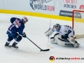 161016_Ingolstadt_HEI8597-E-Online