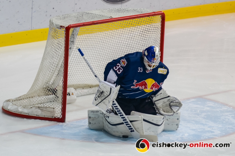 161216_Ingolstadt_HEI2843-E-Online