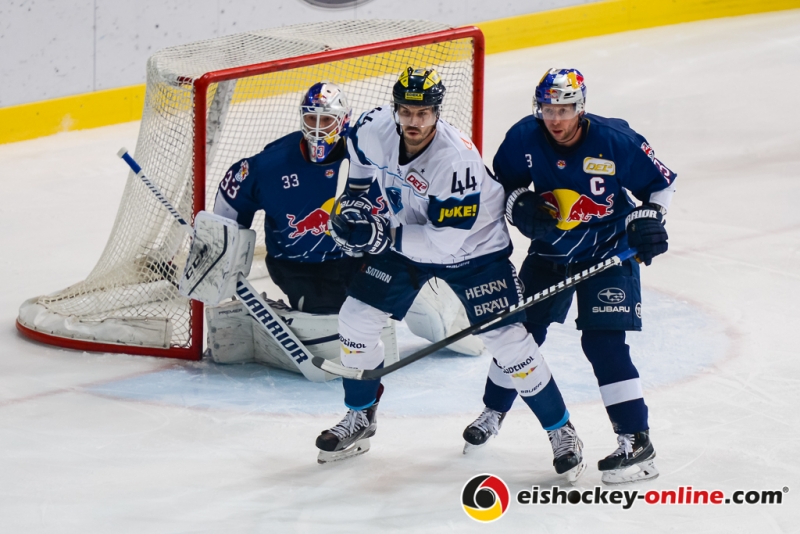 161216_Ingolstadt_HEI2849-E-Online