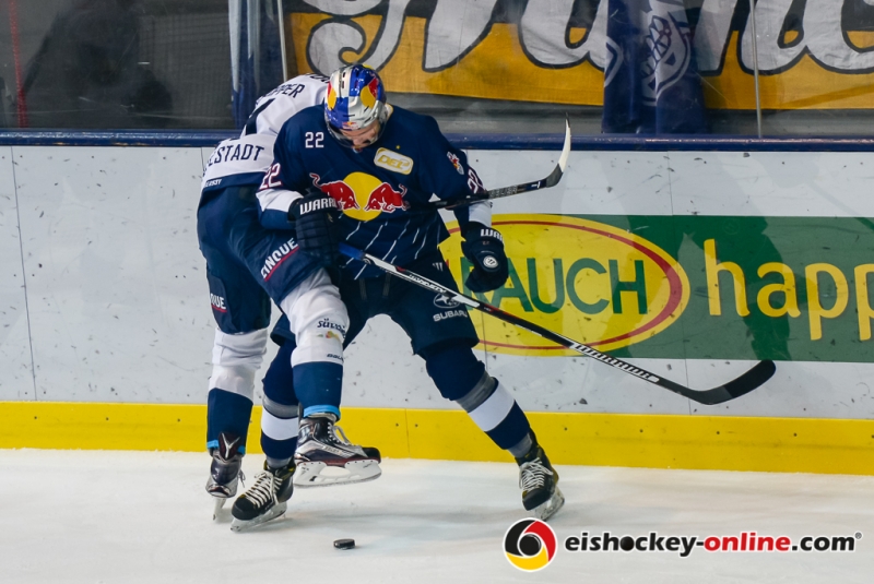 161216_Ingolstadt_HEI2857-E-Online