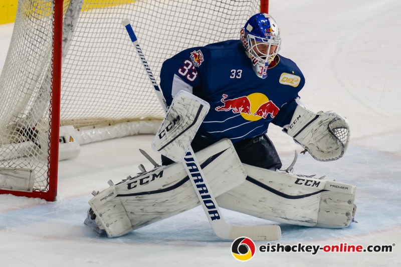 161216_Ingolstadt_HEI2864-E-Online