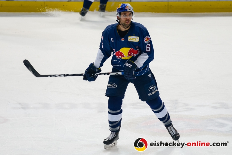 161216_Ingolstadt_HEI2867-E-Online