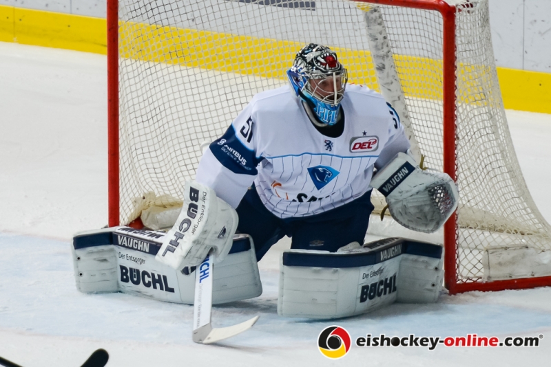 161216_Ingolstadt_HEI2875-E-Online