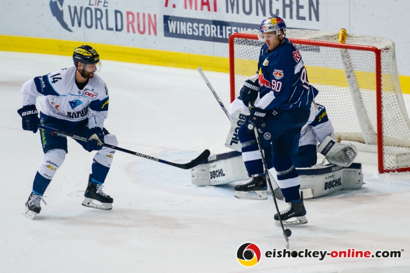 161216_Ingolstadt_HEI2882-E-Online