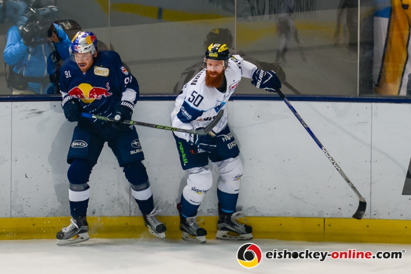 161216_Ingolstadt_HEI2898-E-Online