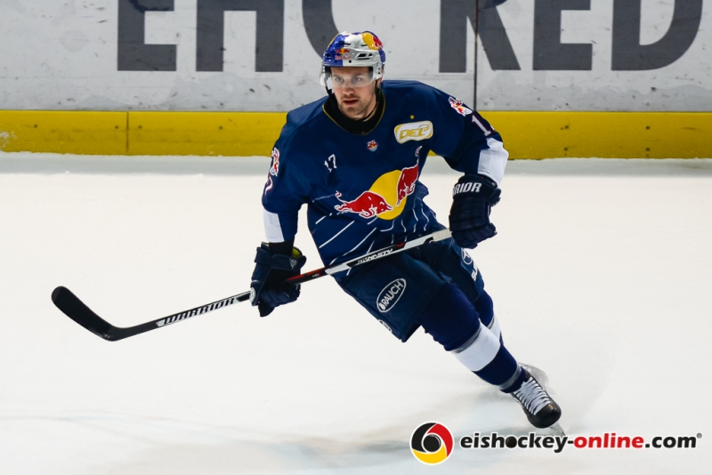 161216_Ingolstadt_HEI2900-E-Online