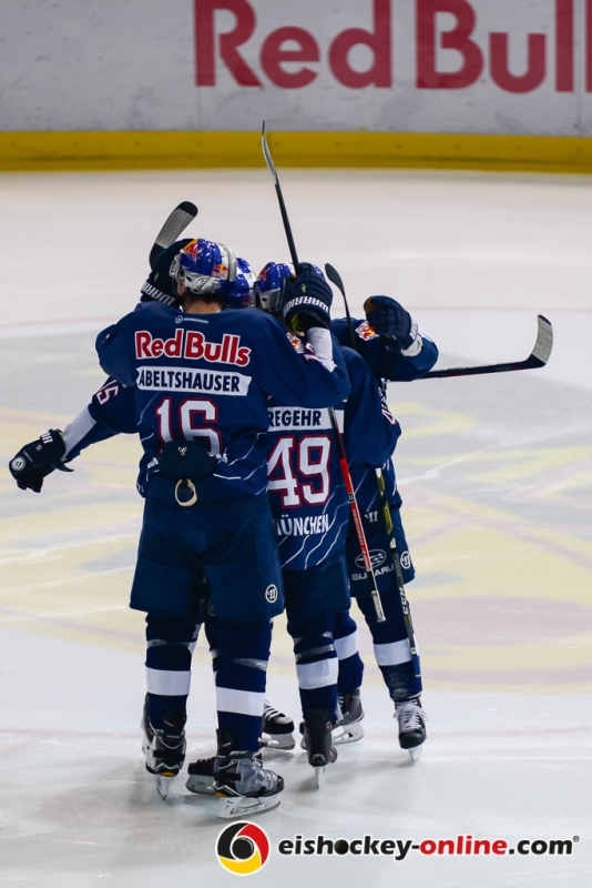 161216_Ingolstadt_HEI2905-E-Online