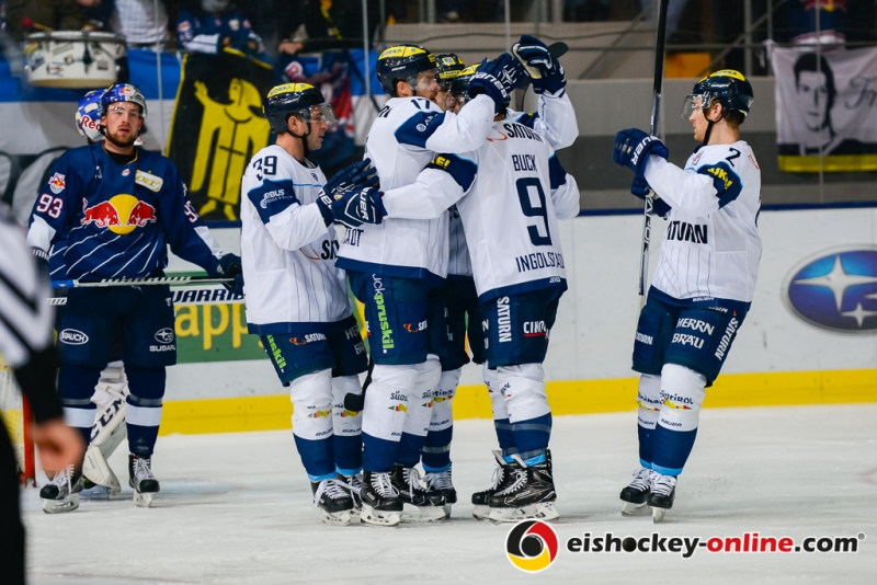 161216_Ingolstadt_HEI2911-E-Online
