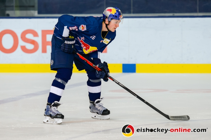 161216_Ingolstadt_HEI2917-E-Online
