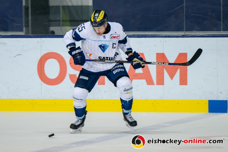 161216_Ingolstadt_HEI2919-E-Online