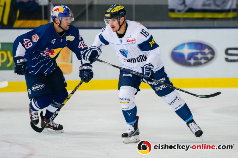 161216_Ingolstadt_HEI2922-E-Online