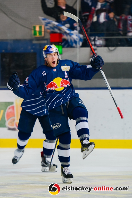 161216_Ingolstadt_HEI2925-E-Online